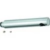 Grohe Auslauf 42367 Chrom -GROHE SHOP 36274665 1