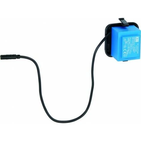 Grohe Schaltnetzteil 42414 3 Grohe Schaltnetzteil 42414