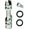 Grohe Mischwelle 42416 -GROHE SHOP 36274726 1
