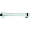 Grohe Auslauf 42418 Chrom -GROHE SHOP 36274730 1