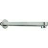 Grohe Auslauf 42418 Supersteel Supersteel -GROHE SHOP 36274732 1