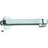 Grohe Auslauf 42420 Chrom 1 Grohe Auslauf 42420 Chrom -GROHE SHOP 36274737 1