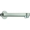 Grohe Auslauf 42420 Supersteel 2 Grohe Auslauf 42420 Supersteel -GROHE SHOP 36274740 1