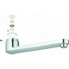 Grohe Auslauf 42423 Chrom -GROHE SHOP 36274749 1