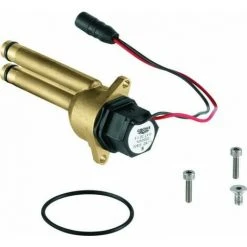 Grohe Magnetventil 42424