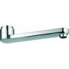 Grohe Auslauf 42426 Chrom -GROHE SHOP 36274752 1