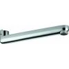 Grohe Auslauf 42430 Chrom 1 Grohe Auslauf 42430 Chrom -GROHE SHOP 36274754 1