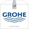 Grohe Auslaufbefestigung 42431 -GROHE SHOP 36274756 1