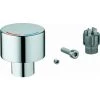 Grohe Temperaturwählgriff 42433 Chrom -GROHE SHOP 36274760 1