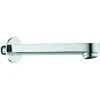 Grohe Auslauf 42445 Chrom -GROHE SHOP 36274772 1