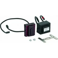 Grohe Elektronik 42455 Für IR-WC-Betätigungen Druckspüler