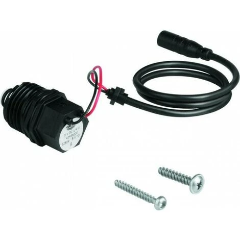 Grohe Magnetventil 42456 3 Grohe Magnetventil 42456