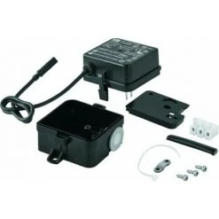 Grohe Schaltnetzteil 42470