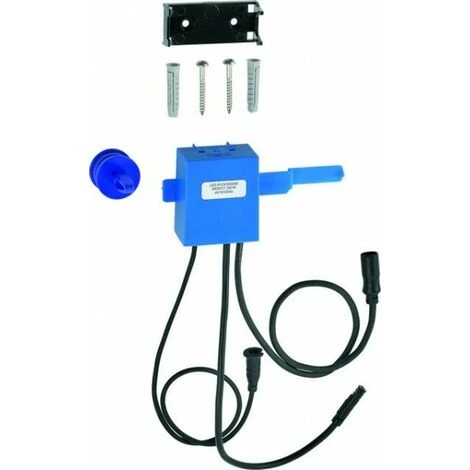 Grohe Elektronik 42478 Für Temperatursensoren Urinal 3 Grohe Elektronik 42478 Für Temperatursensoren Urinal