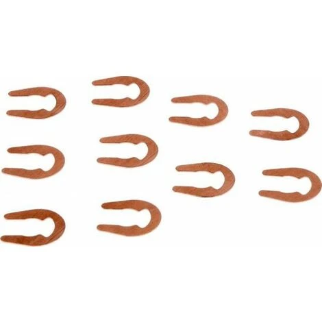 Grohe Sicherungsscheibe 43091 Chrom 3 Grohe Sicherungsscheibe 43091 Chrom