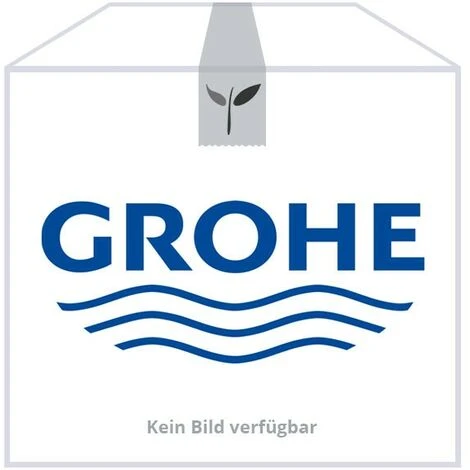 Grohe EICHELBERG Wandrosette 440016 Für Unterputz-Wannenbatterie Chrom 3 Grohe EICHELBERG Wandrosette 440016 Für Unterputz-Wannenbatterie Chrom