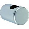 Grohe Brausestangenhalter 45196 Chrom/mattchrom -GROHE SHOP 36275041 1