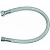 Grohe Druckschlauch 45442 -GROHE SHOP 36275047 1