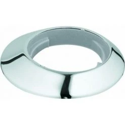 Grohe Rosette 45996 Chrom