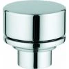 Grohe Umstellknopf 45997 Chrom 1 Grohe Umstellknopf 45997 Chrom -GROHE SHOP 36275092 1