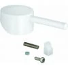 Grohe Hebel 46015 Moon White -GROHE SHOP 36275114 1