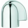 Grohe Absperrgriff 46450 Für Spültischbatterie Chrom -GROHE SHOP 36275132 1