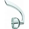 Grohe Hebel 46572 Edelstahl -GROHE SHOP 36275142 1