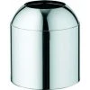 Grohe Kappe 46597 Chrom -GROHE SHOP 36275184 1
