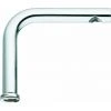 Grohe Auslauf 46629 Chrom -GROHE SHOP 36275266 1