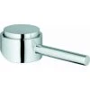 Grohe Hebel 46633 Chrom -GROHE SHOP 36275276 1