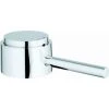 Grohe Hebel 46634 Chrom -GROHE SHOP 36275279 1