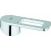 Grohe Hebel 46637 Chrom -GROHE SHOP 36275291 1