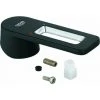 Grohe Hebel 46638 Velvet Black -GROHE SHOP 36275301 1