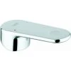 Grohe Hebel 46648 Chrom -GROHE SHOP 36275311 1