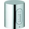 Grohe Griff 46652 Chrom -GROHE SHOP 36275315 1