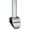Grohe Hebel 46653 Supersteel -GROHE SHOP 36275323 1