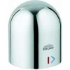Grohe Kappe 46655 Chrom -GROHE SHOP 36275332 1