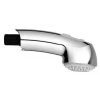 Grohe Spülbrause 46656 Supersteel/NightTimeGrey 2 Grohe Spülbrause 46656 Supersteel/NightTimeGrey -GROHE SHOP 36275342 1