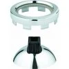 Grohe Abdeckelement 46663 Chrom -GROHE SHOP 36275358 1