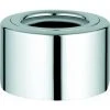 Grohe Kappe 46669 Chrom -GROHE SHOP 36275384 1