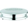 Grohe Abdeckkappe 46672 Chrom -GROHE SHOP 36275388 1