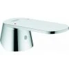 Grohe Hebel EUROSMART C 46681 Chrom -GROHE SHOP 36275412 1