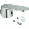Grohe Hebel 46681 Supersteel 2 Grohe Hebel 46681 Supersteel -GROHE SHOP 36275415 1