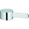 Grohe Hebel 46683 Chrom -GROHE SHOP 36275419 1