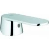 Grohe Hebel 46684 Chrom -GROHE SHOP 36275421 1