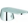 Grohe Hebel 46685 Chrom -GROHE SHOP 36275423 1