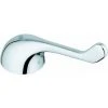 Grohe Hebel 46686 Chrom -GROHE SHOP 36275425 1