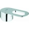 Grohe Hebel 46695 Chrom -GROHE SHOP 36275436 1