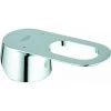 Grohe Hebel 46696 Chrom -GROHE SHOP 36275437 1