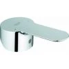 Grohe Hebel 46698 Chrom -GROHE SHOP 36275441 1